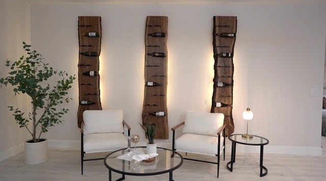 4953 Southampton Dr SE, Salem OR