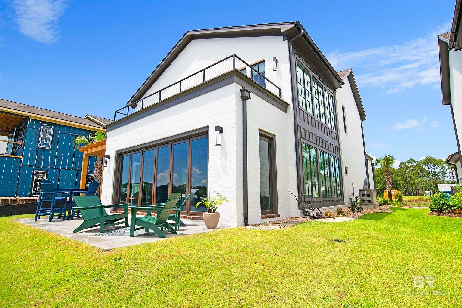 873 Inlet Cir