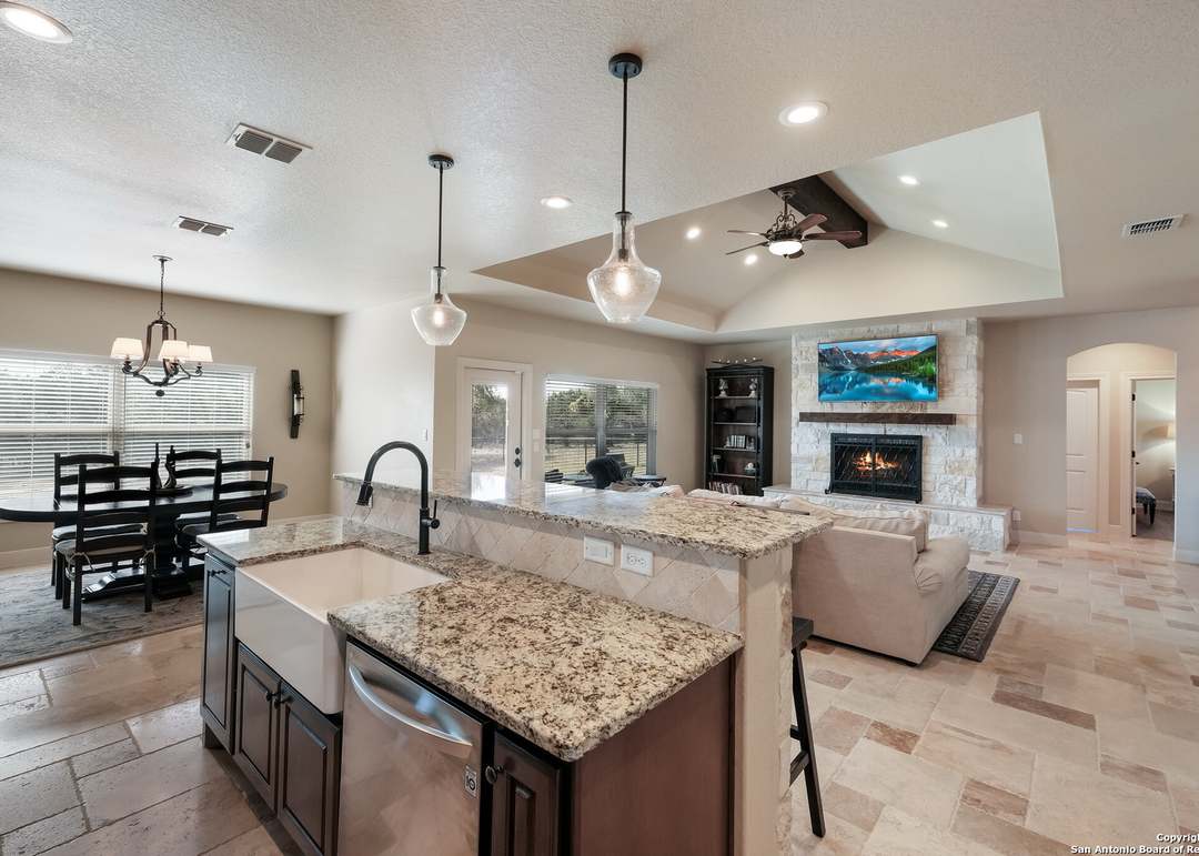 217 Toucan Dr