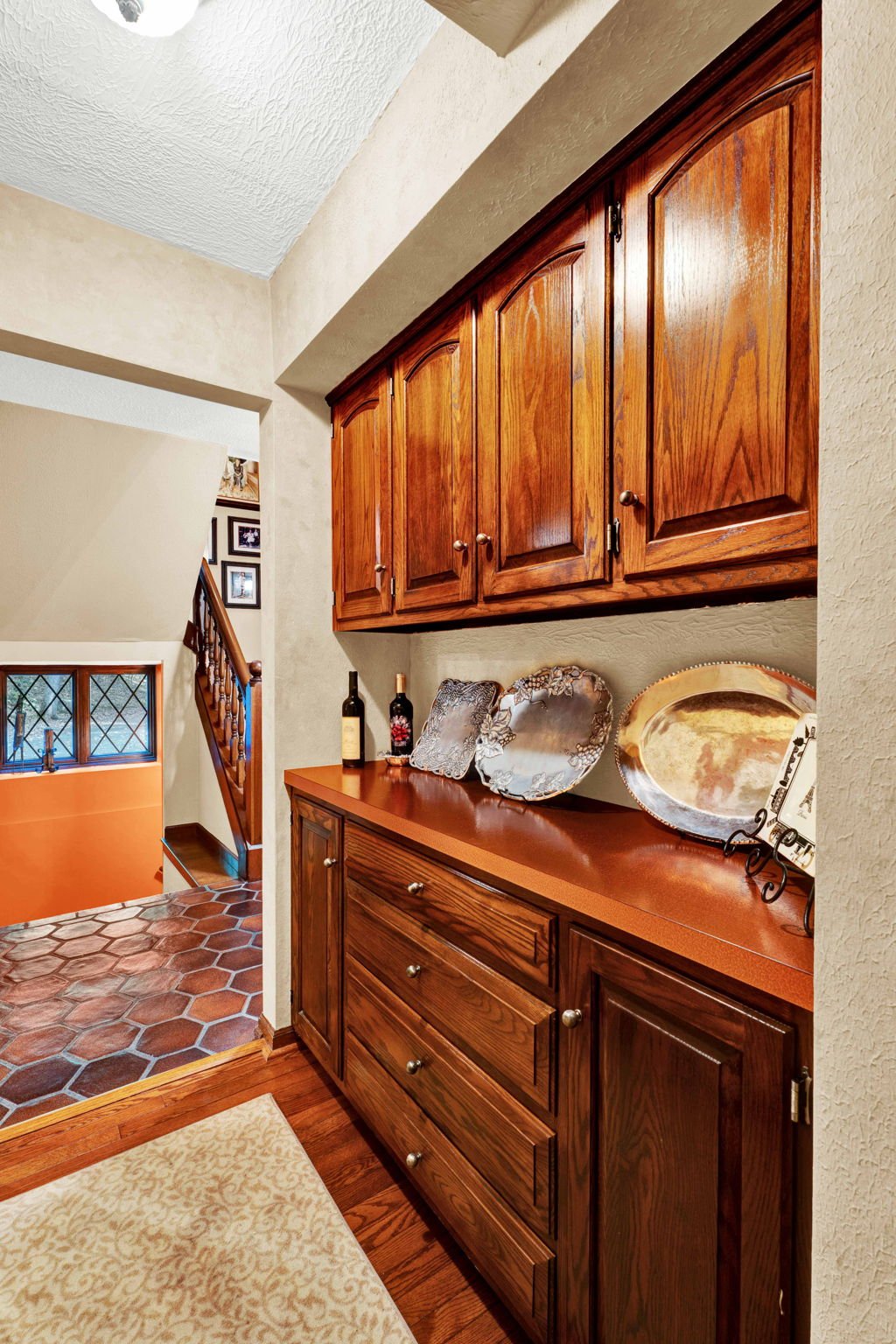 1100 Bretton Lane, Bloomfield Hills