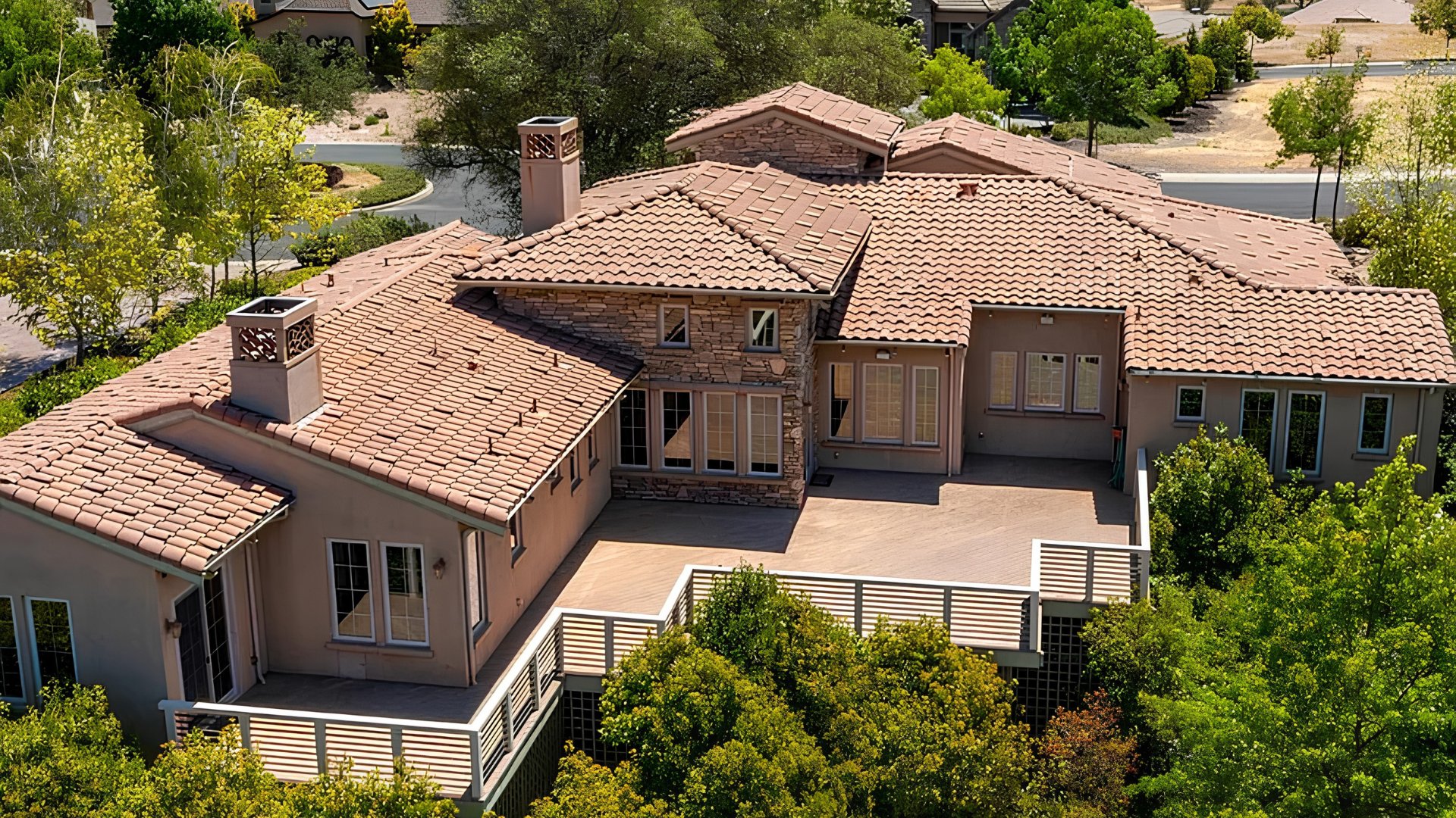 158 Leaf Crest Court