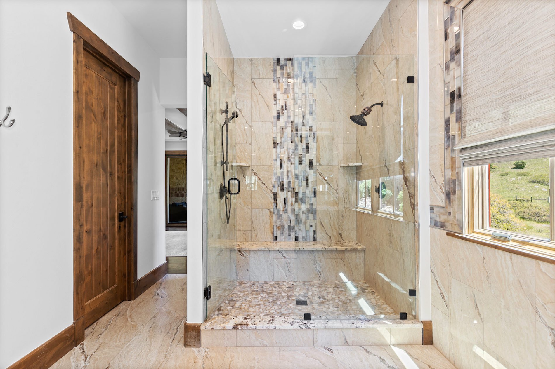 8278 Raphael Lane