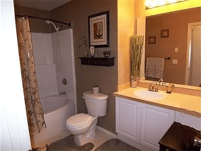 14007 69th Dr SE UNIT D3