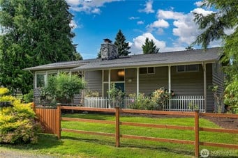 3204 NE 190th Street