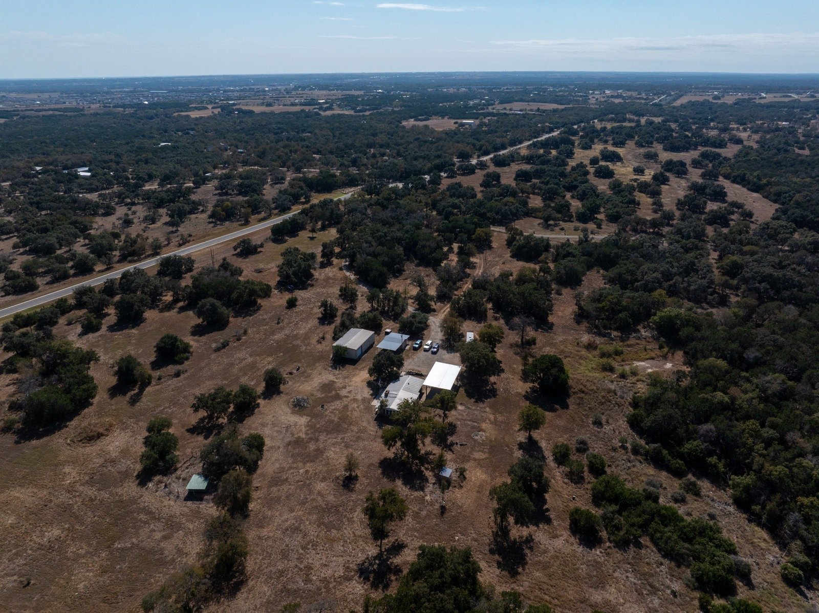 8520 Brewer Ln