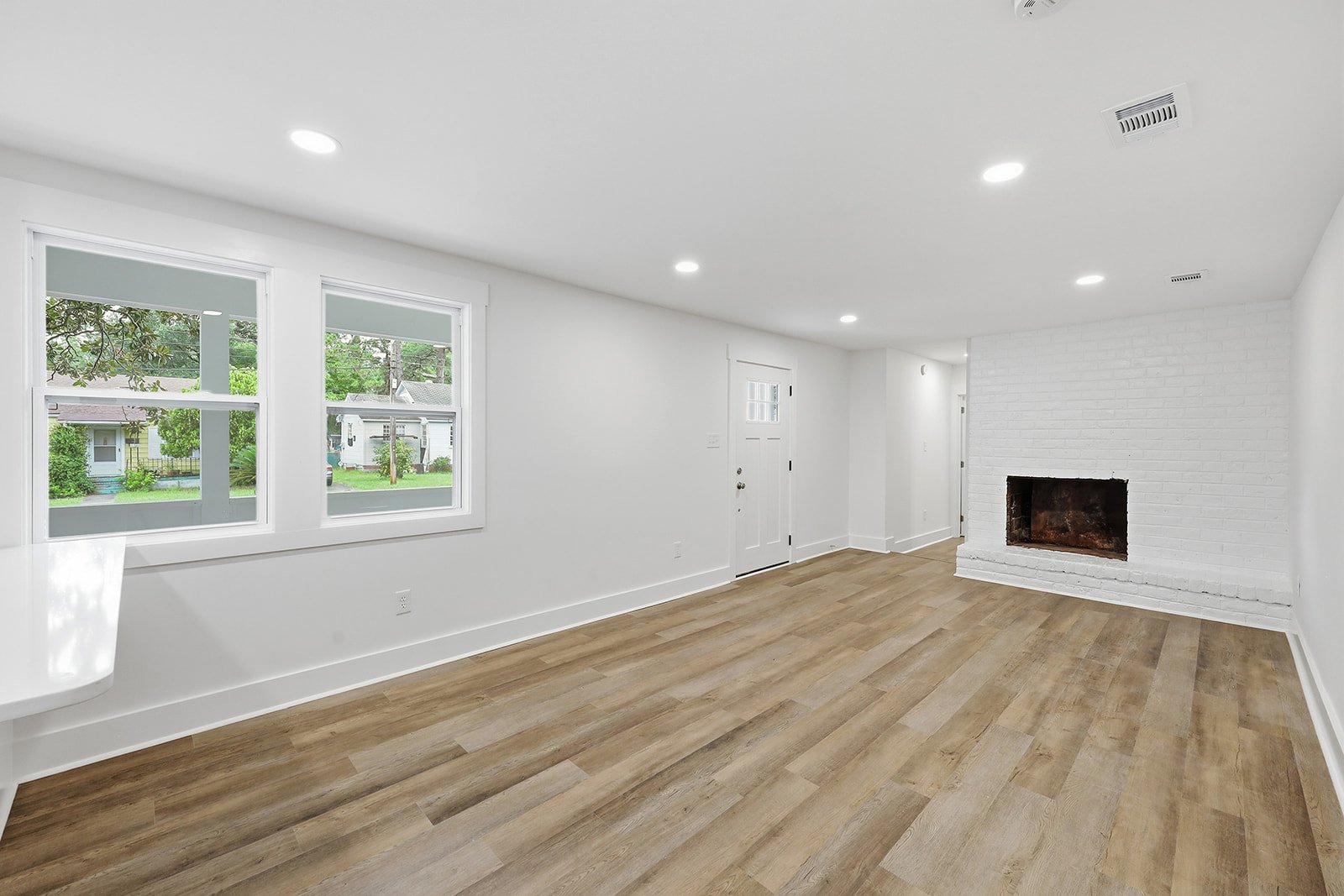 2156 New York Avenue
