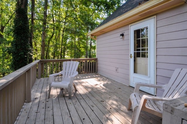 SOLD U SO!! 1010 Bouldercrest Court, Watkinsville, Georgia