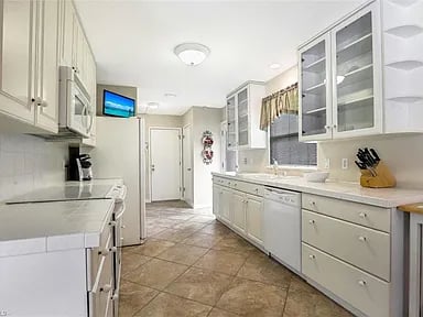 Victoria Park | Victoria Park