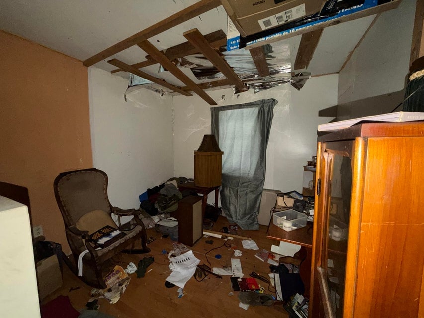 296 Valley Avenue Road Exeter, ME 04435