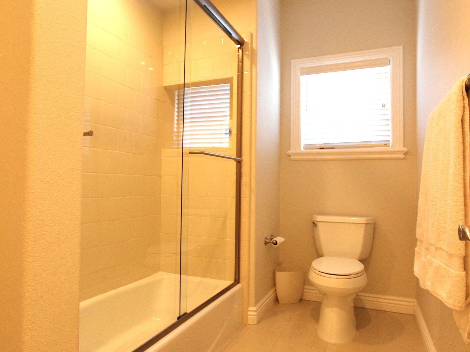 23 Sanford Ln