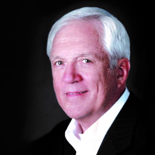 Bob Booth