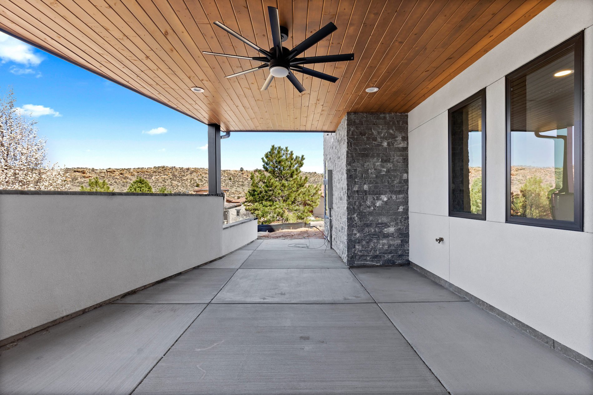 8103 Raphael Lane