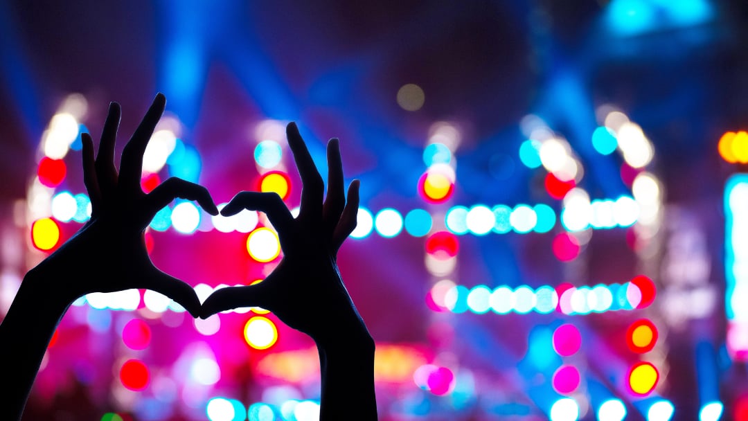 Things to Do in Washington, DC This Week (July 8–12, 2026) Concerts, Broadway Shows & Summer Fun 