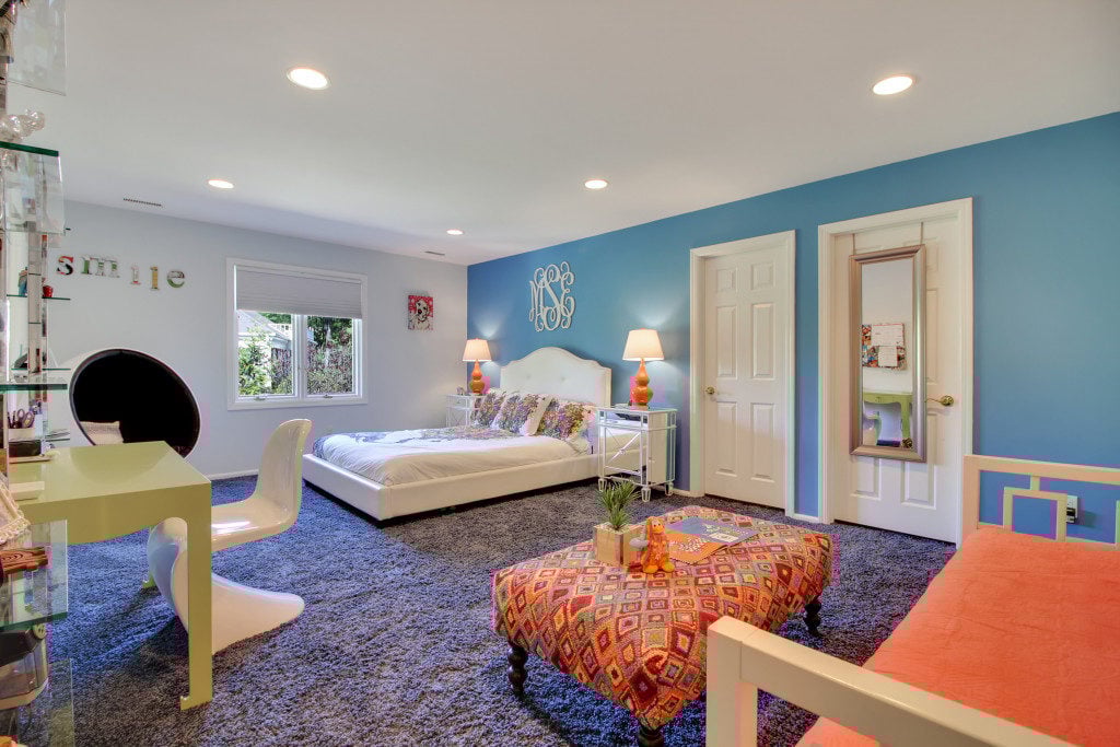 Just Sold! 3 Laurel Court, Short Hills – $1,795,000