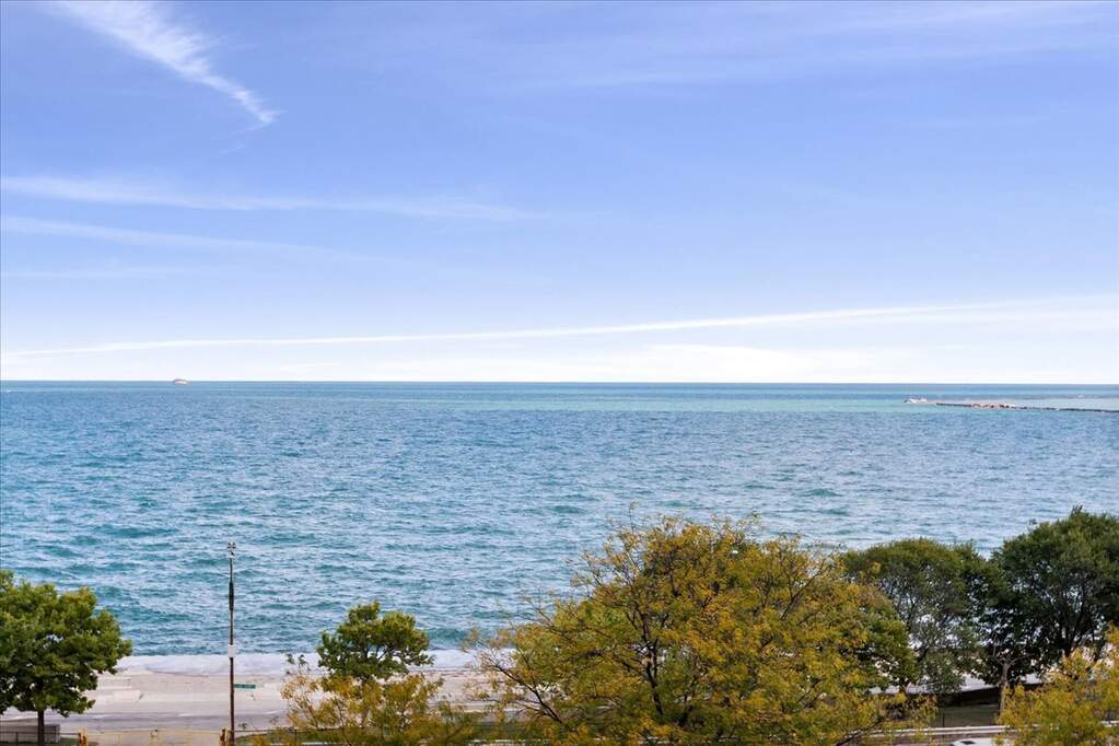 (Address confidential)