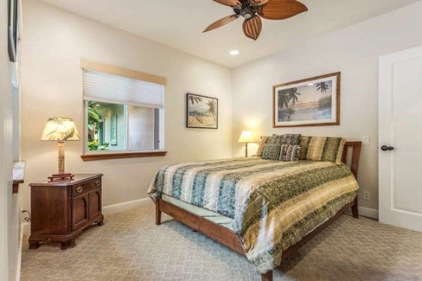 76-837 Io Kualua Way