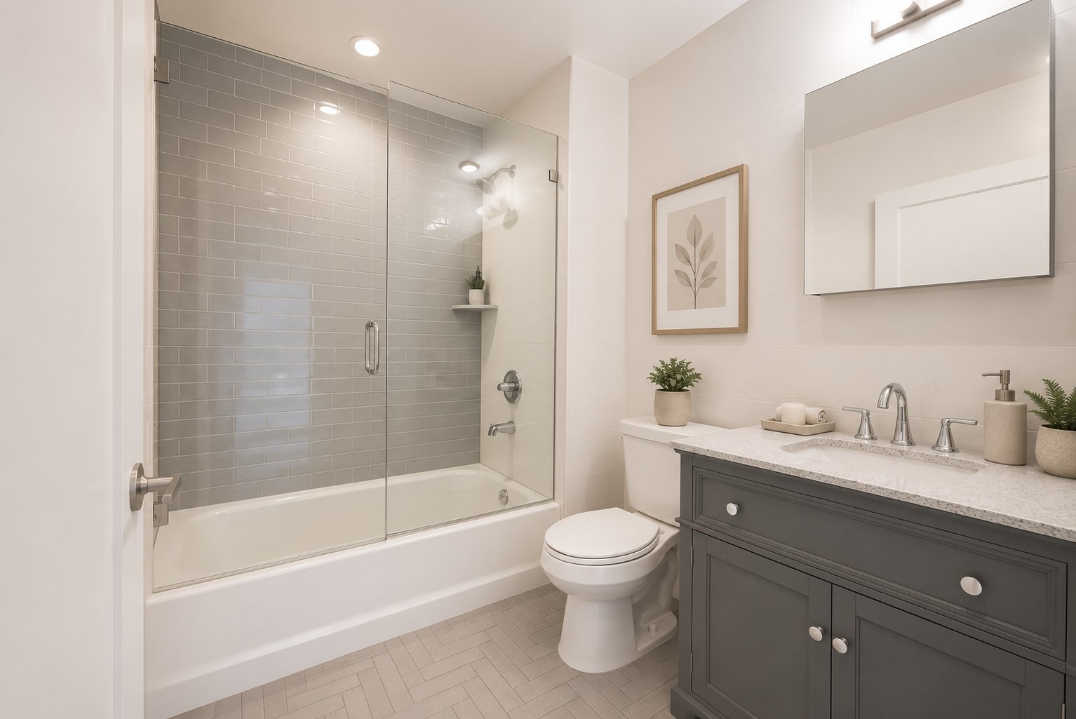 148 Lefferts Pl