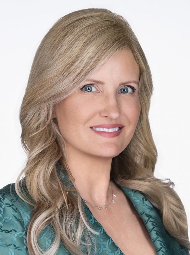 Amy Canale
