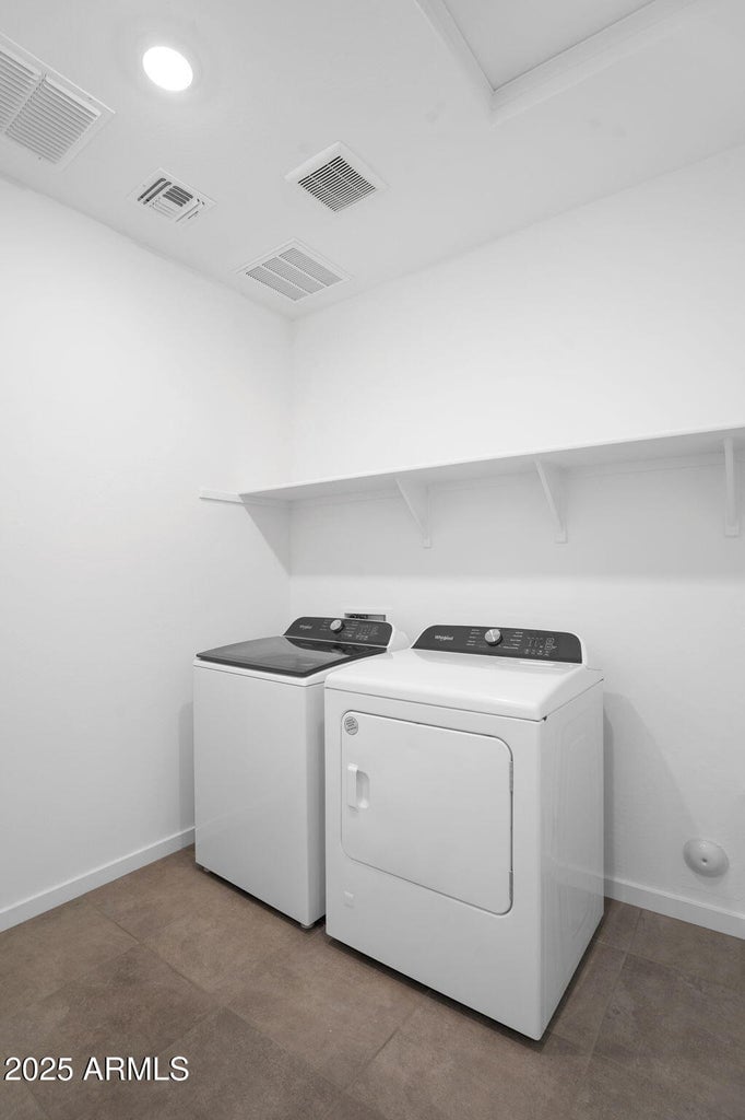 4811 W HUNTER Trail