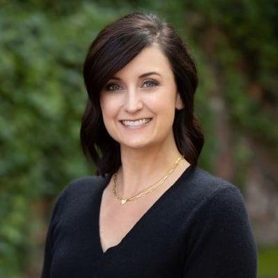 Annemarie Ulbrich