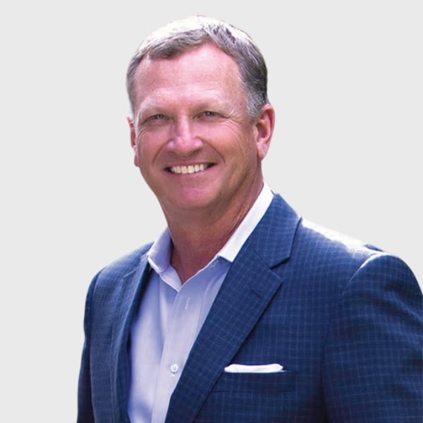Joe Sciarrone Fresno, CA Real Estate Agent Headshot