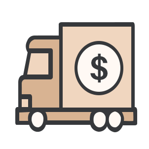 10 Moving Mistakes You'd Want To Avoid