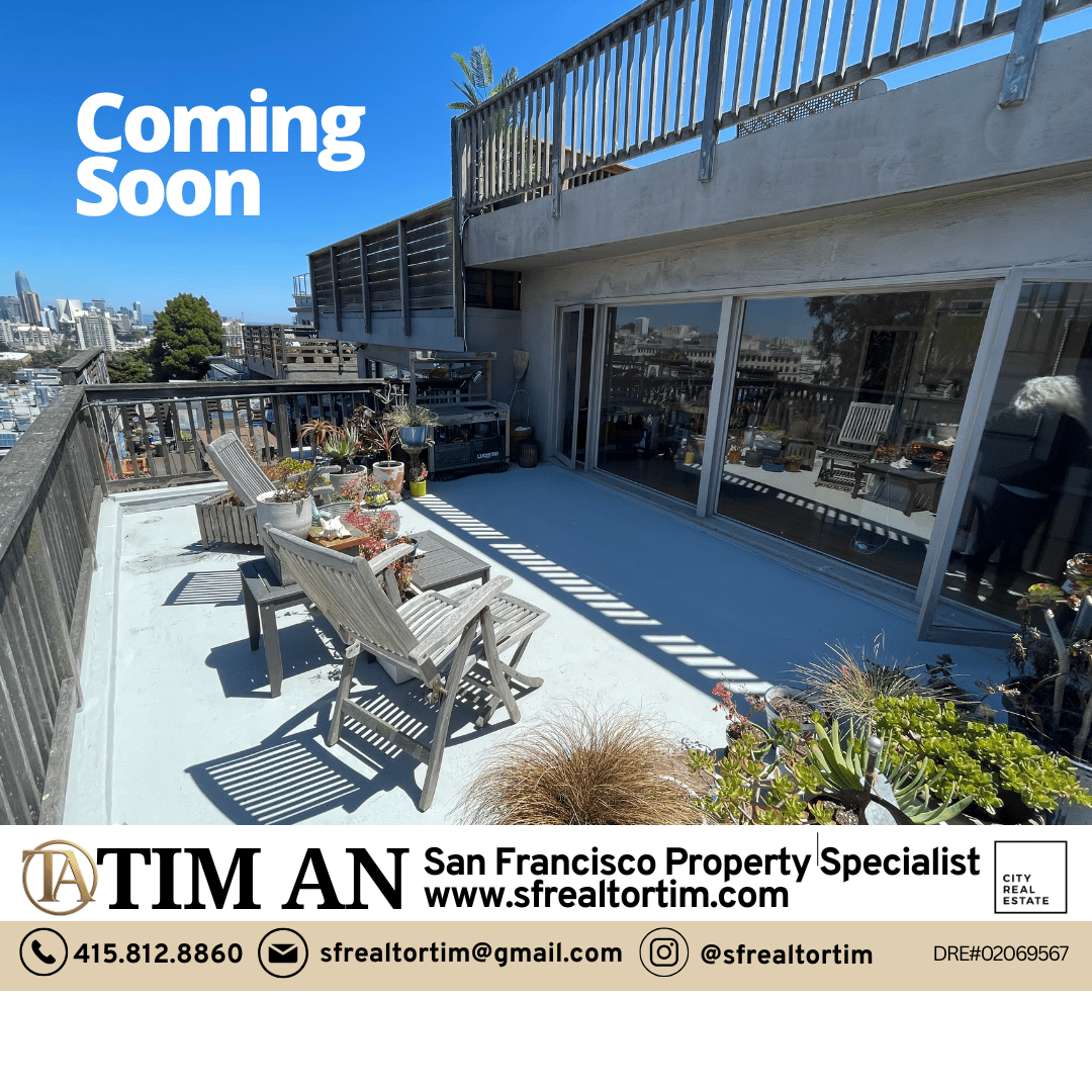 48 Terra Vista Ave 