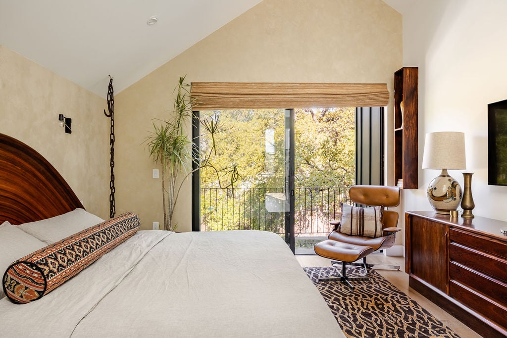 COMING SOON | Bouldin Creek