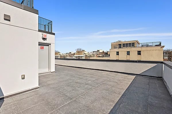 20 Garfield Place #2B