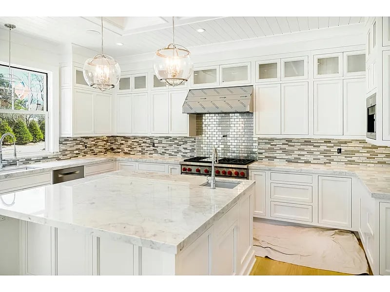 12 Cheviot Rd