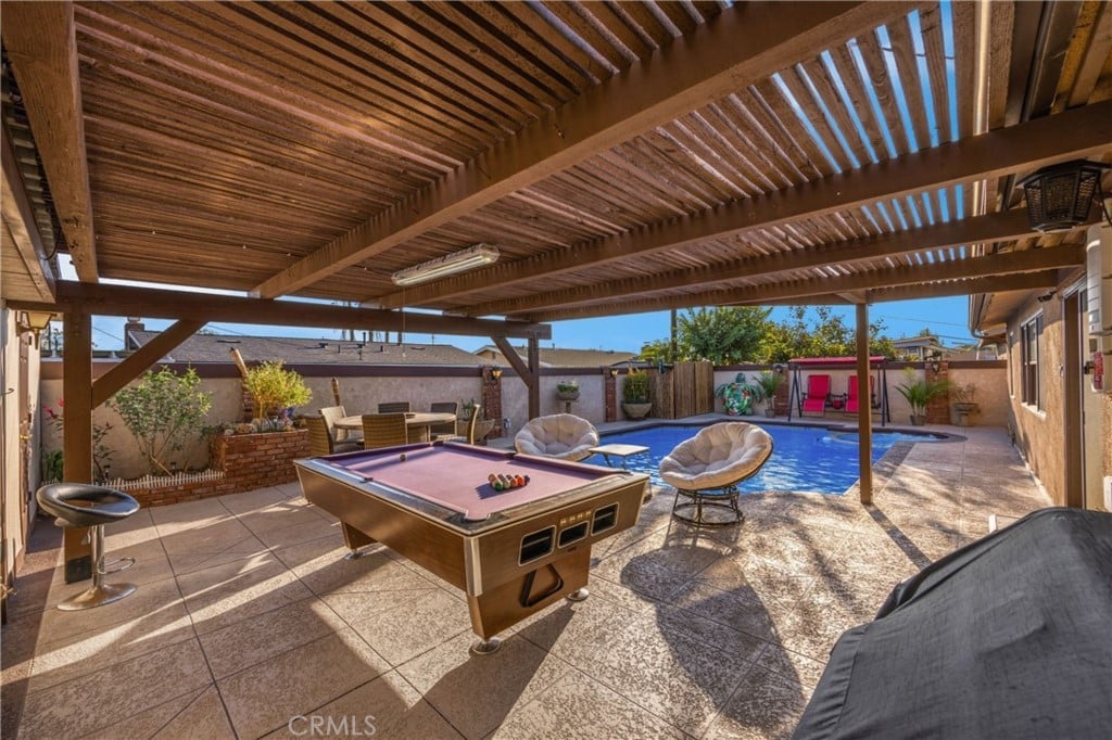 8682 Kent Cir