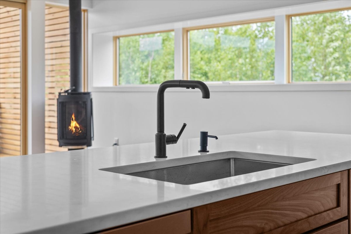 Welcome to Moscow Meadows