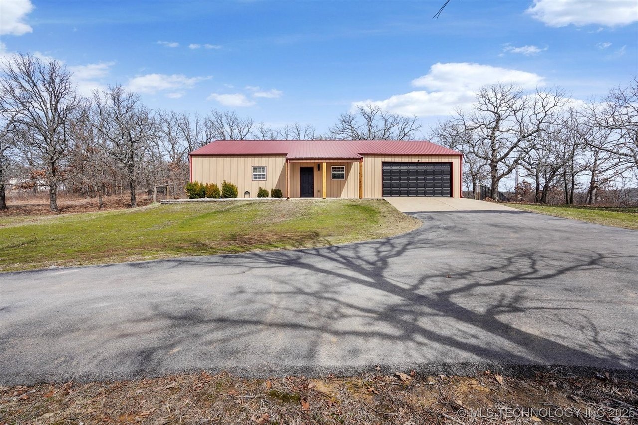 6310 Rockwood N Cir