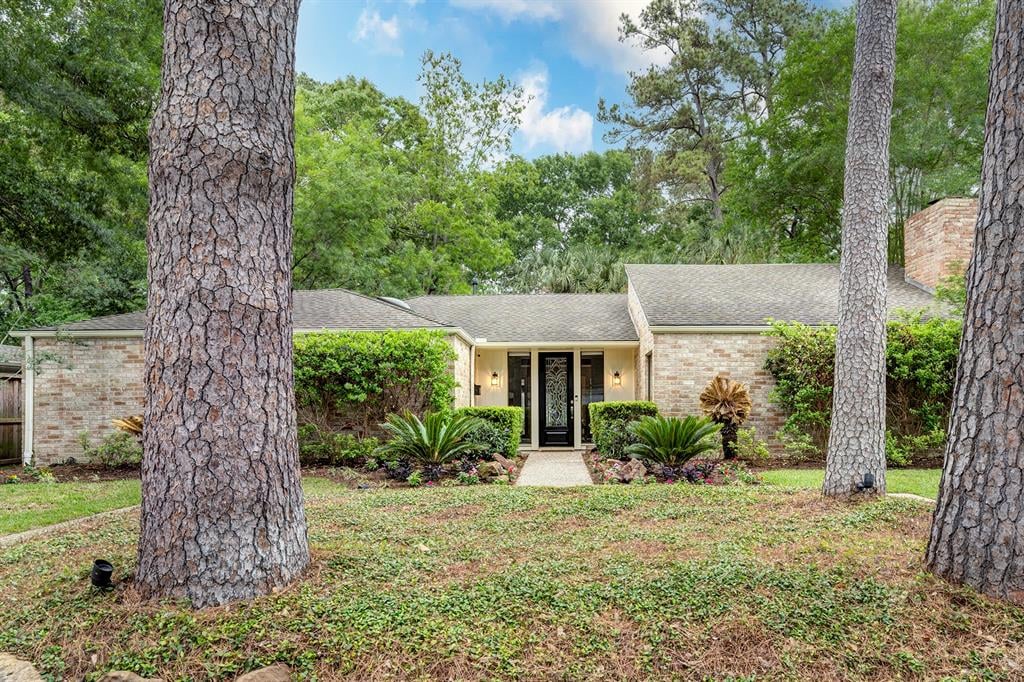 10106 Cedar Creek Dr