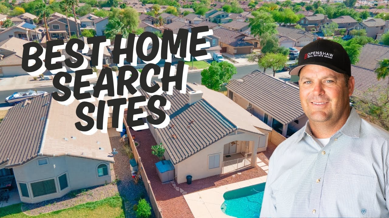 The Truth About Home Search Sites