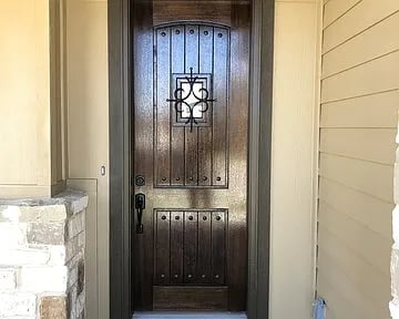 8740 Stackstone