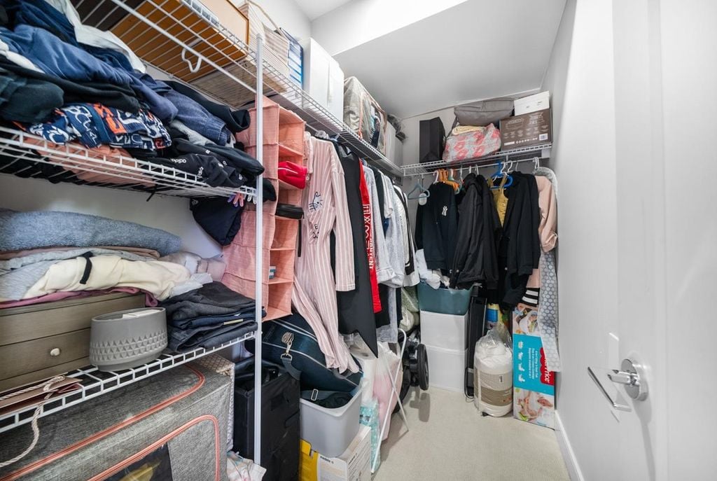 11501 84 Ave, #109