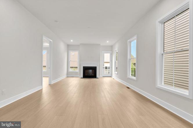 44494 Coalport Sq