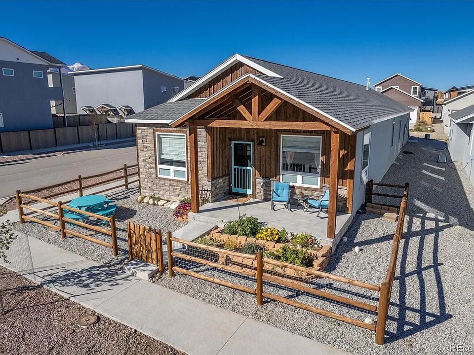 10618 County Rd 128