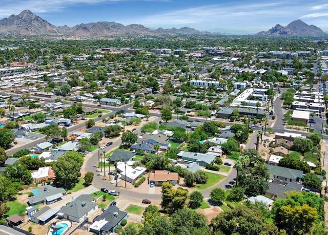 What Is a Buyer’s Market? A Homebuyer's Advantage Explained