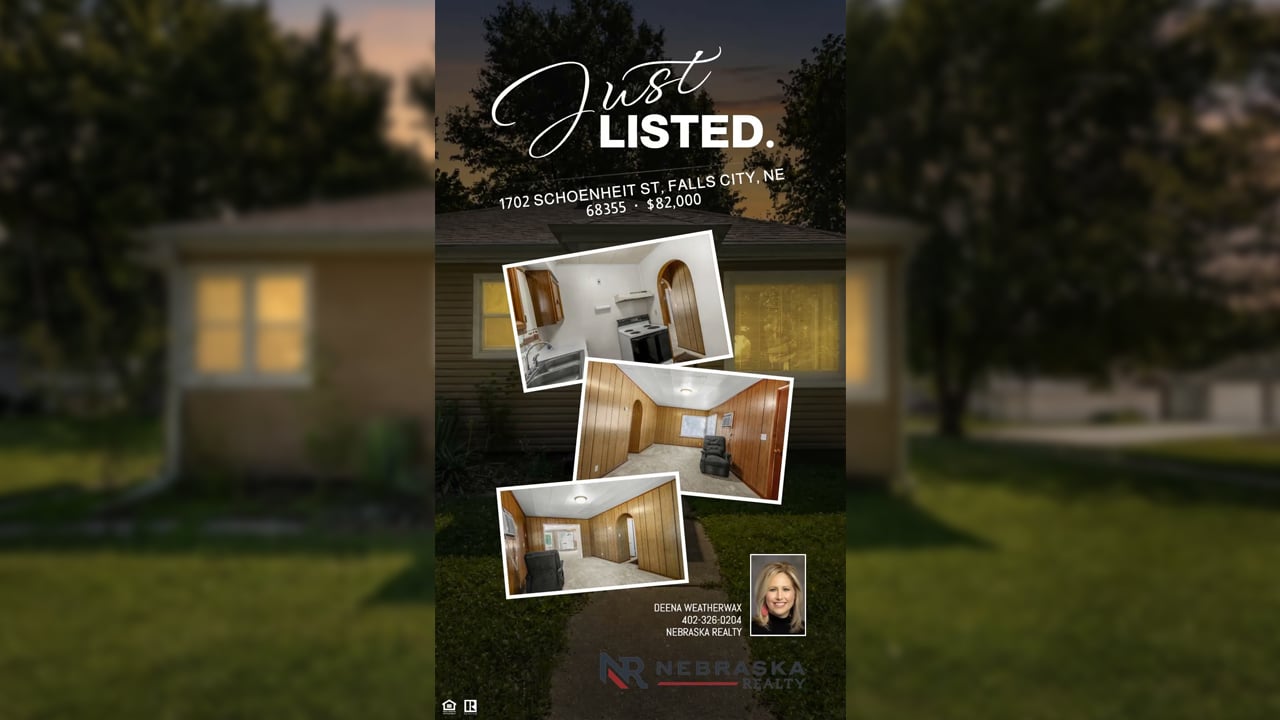 Site listing #3201271
