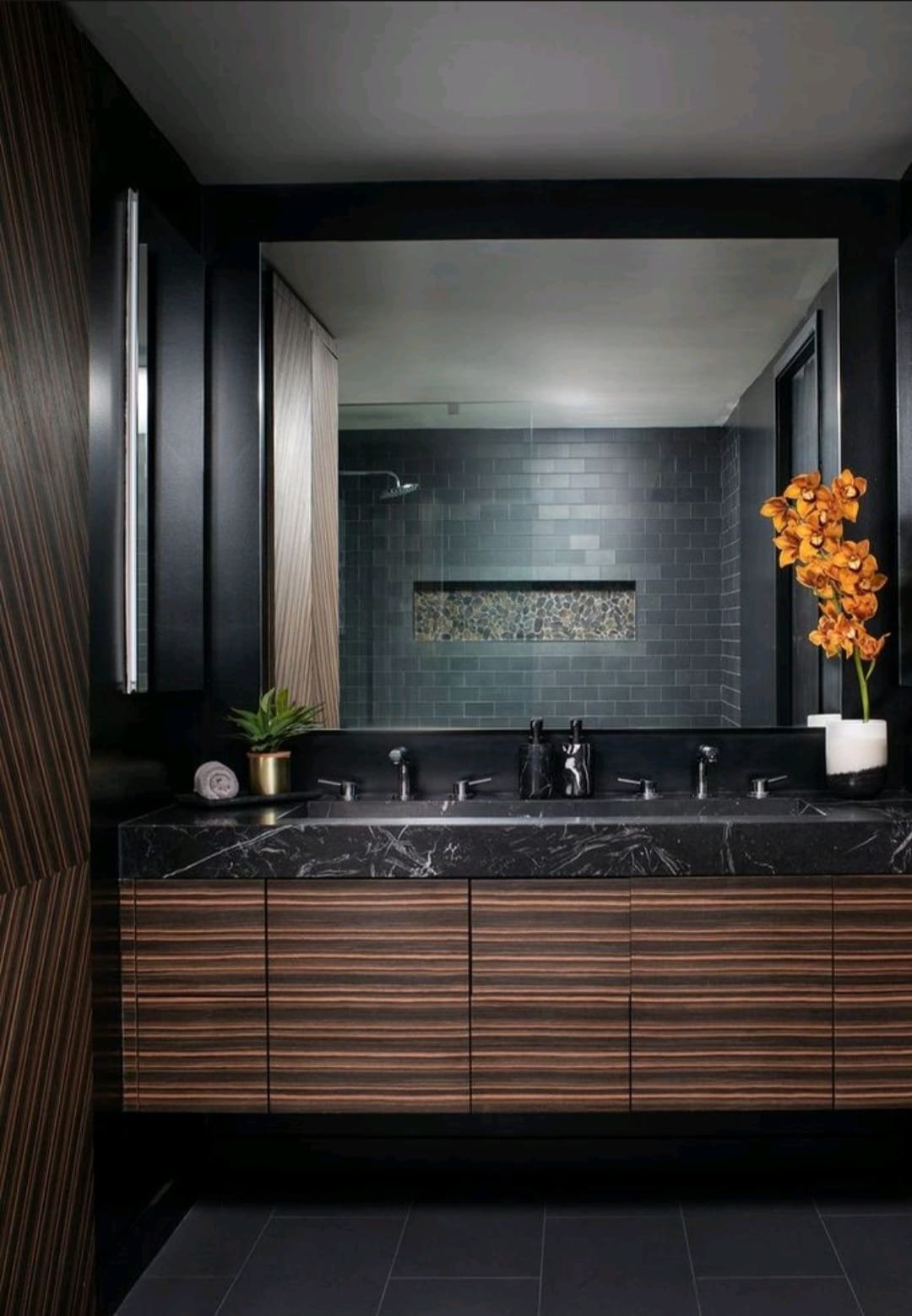 1755 Ocean Ave Unit: 305, Santa Monica