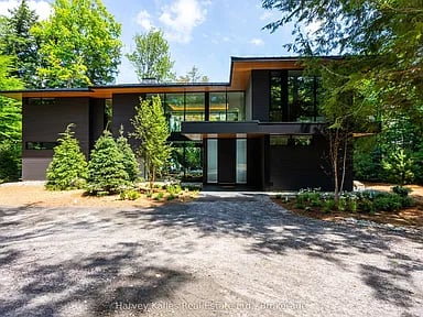 1005 Ham Rd
