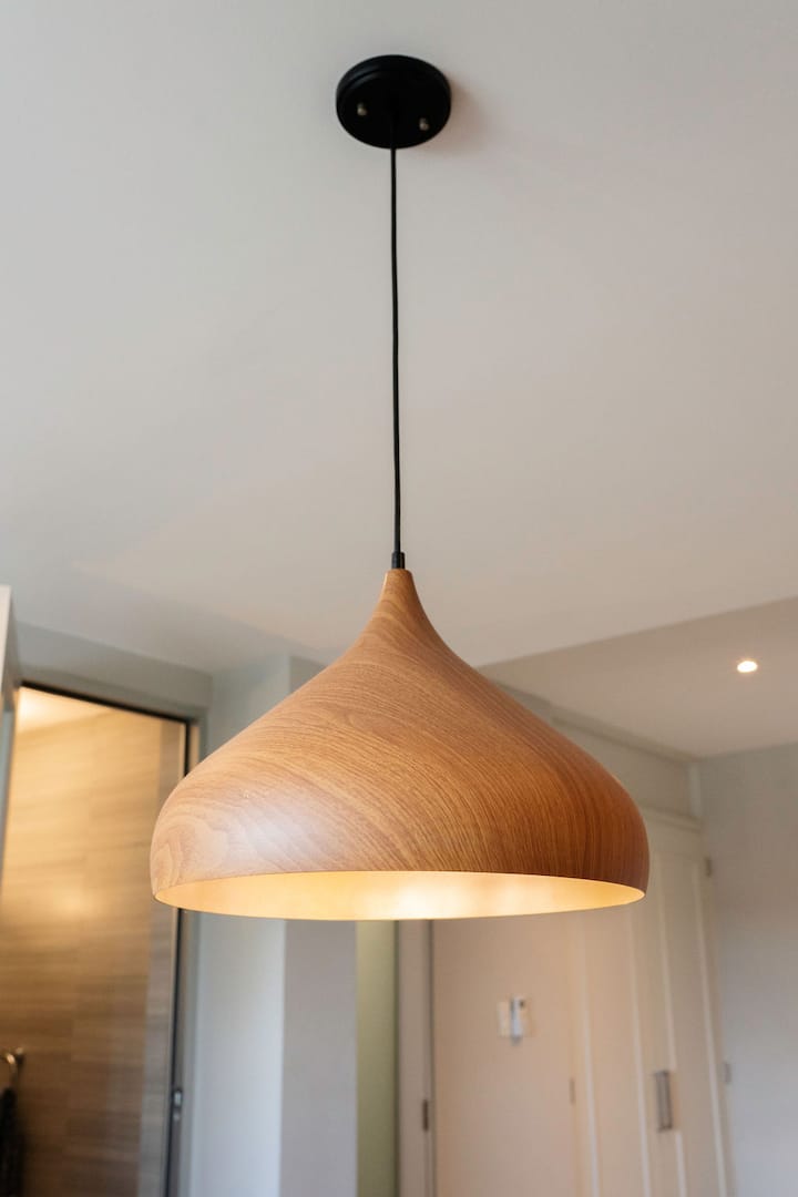 Casa Terra Porto #2 • Apt for 2 • Steps to beach - Airbnb