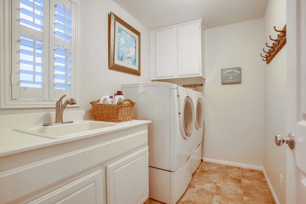 4743 Crater Rim Rd Carlsbad 92010