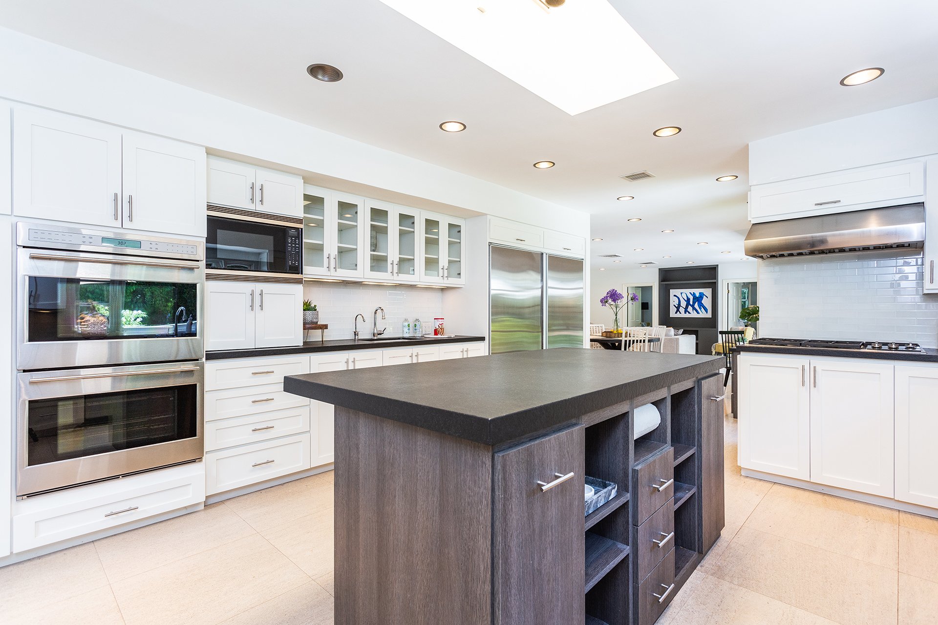 13280 Valley Vista Blvd, Longridge Estates