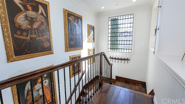 4 Calle Vista Del Sol