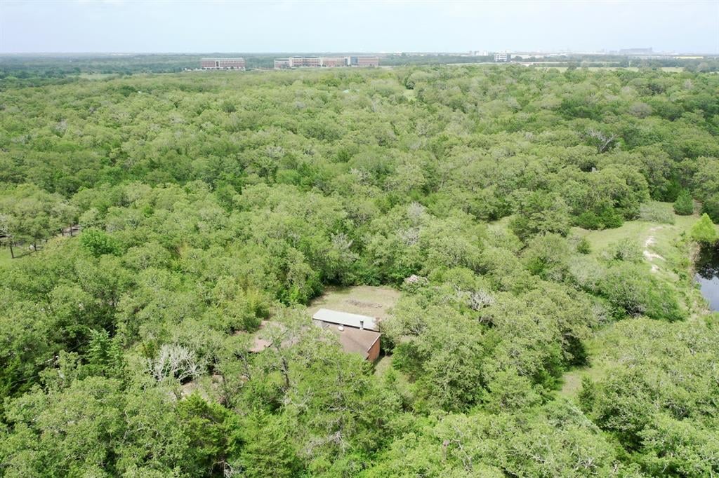 8052 Perry Ln College Station, Tx 77845