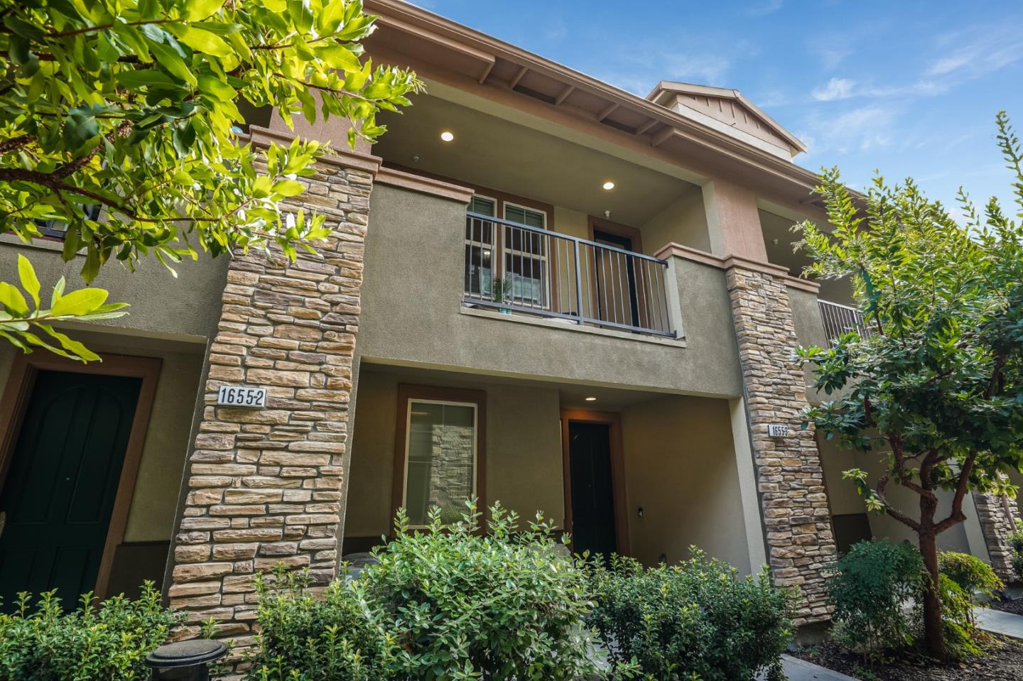 1655 Latitude Dr, #3