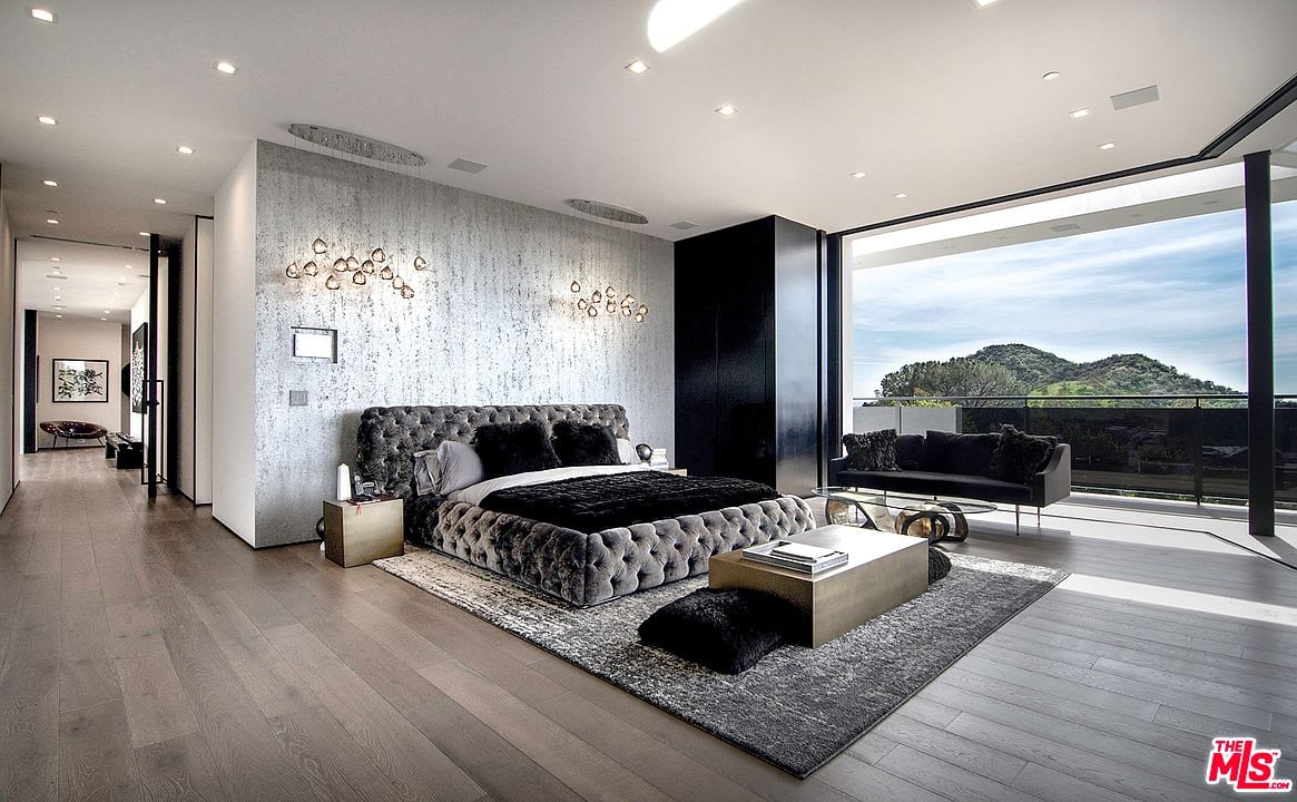 Aurora Palazzo